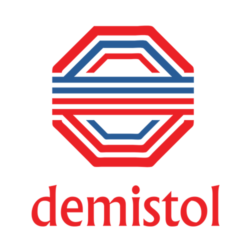 Demistol Shop